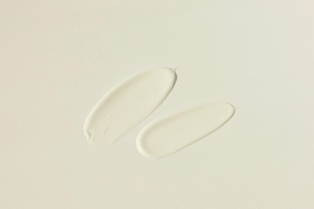 Beauty Of Joseon - Crème Solaire Relief Sun : Rice + Probiotics
