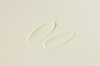 Beauty Of Joseon - Crème Solaire Relief Sun : Rice + Probiotics