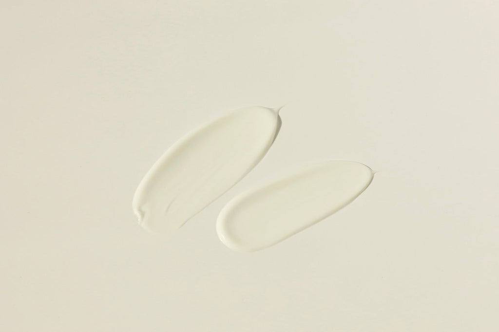 Beauty Of Joseon - Crema Solar Relief Sun: Rice + Probiotics