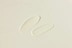 Beauty Of Joseon - Crema Solar Relief Sun: Rice + Probiotics