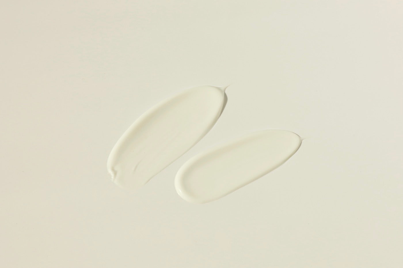Beauty Of Joseon - Crema Solar Relief Sun: Rice + Probiotics