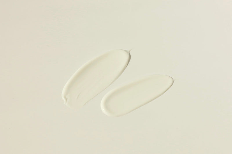 Beauty Of Joseon - Sun Relief Sun Cream: Rice + Probiotics
