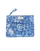 Bombay pencil case
