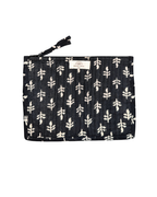 Bombay pouch