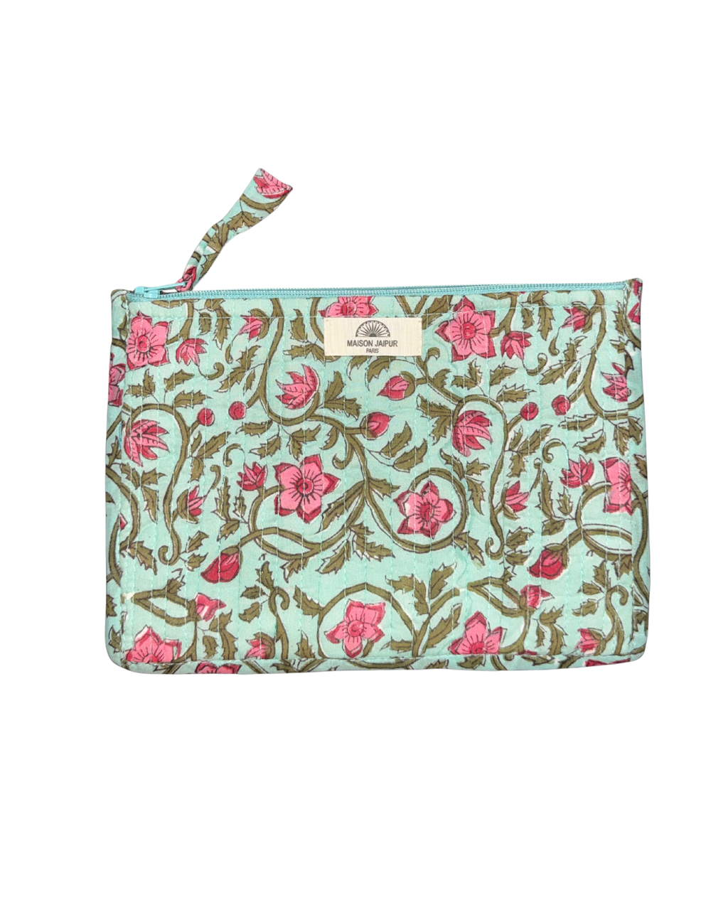 Bombay Pouch
