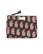Estuche para lápices Bombay