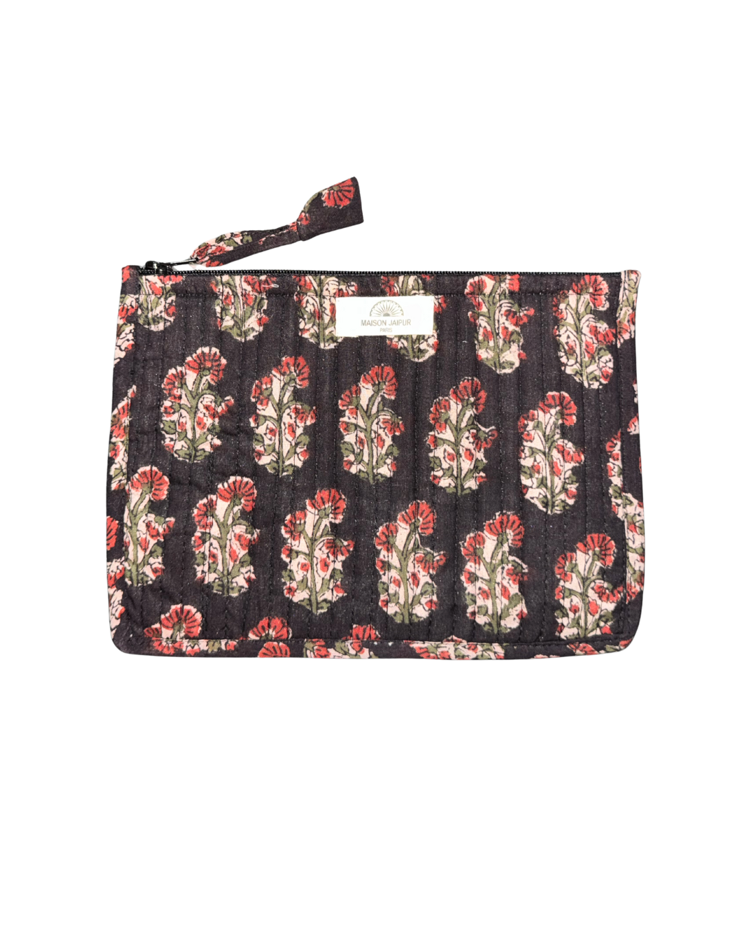 Estuche para lápices Bombay