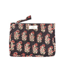 Bombay pencil case
