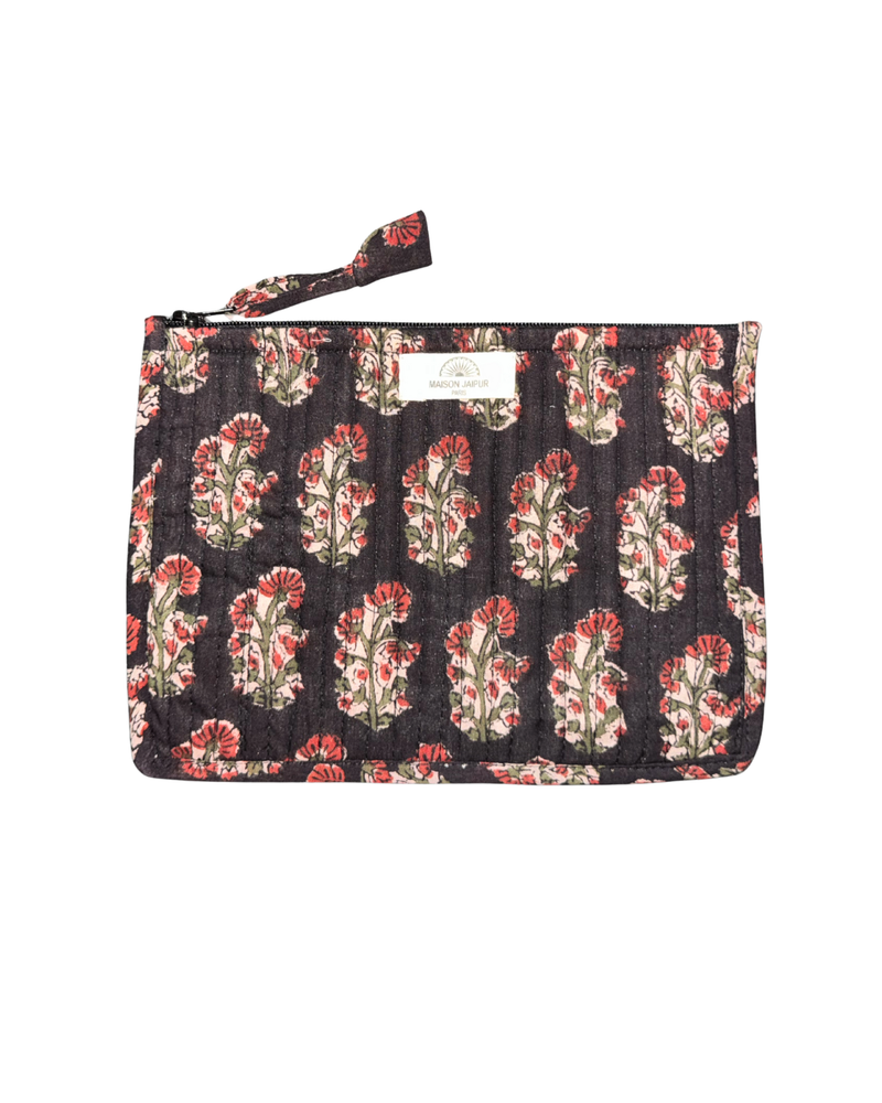 Bombay pencil case