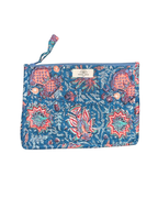 Bombay Pouch