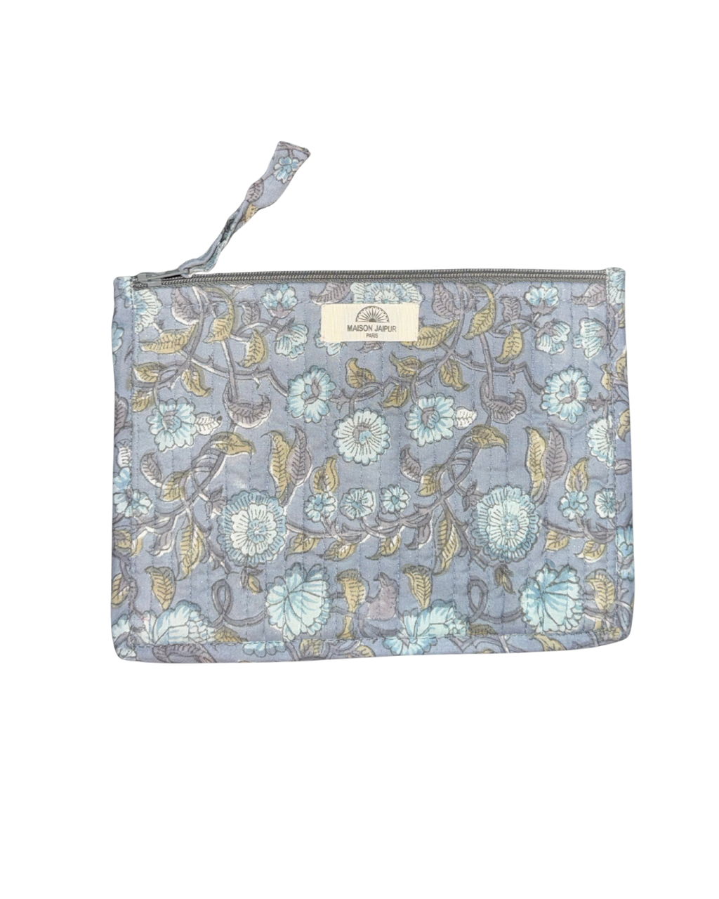 Bombay Pouch