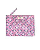 Bombay pencil case
