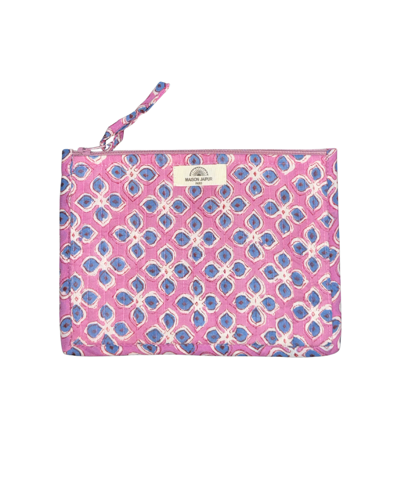 Bombay pencil case