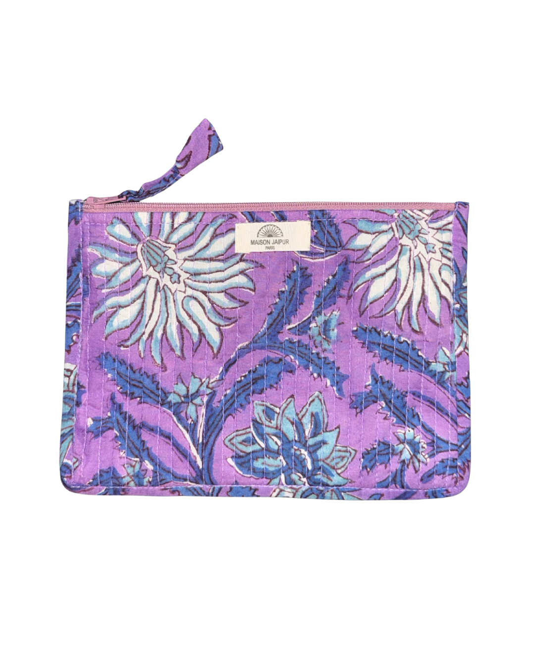 Bombay Pouch