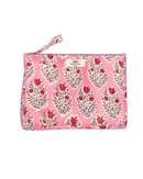 Estuche para lápices Bombay