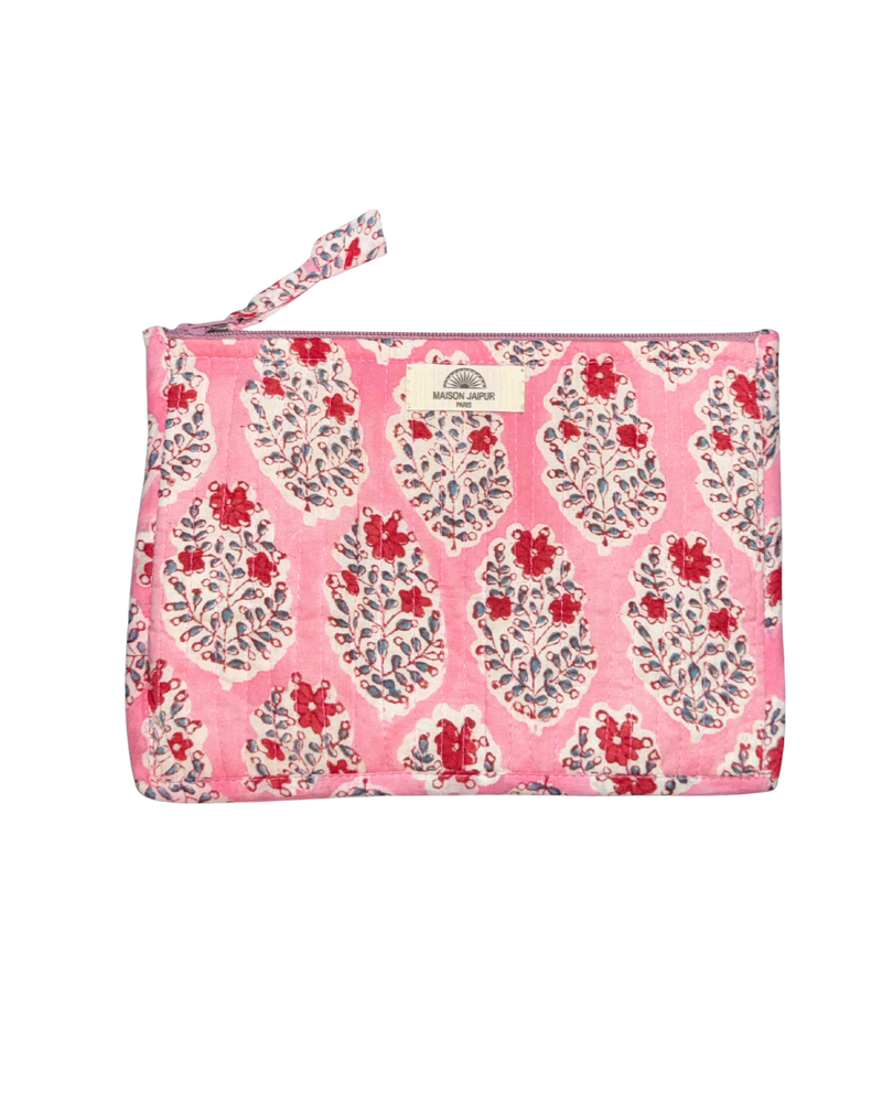 Estuche para lápices Bombay