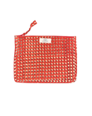 Bombay pencil case