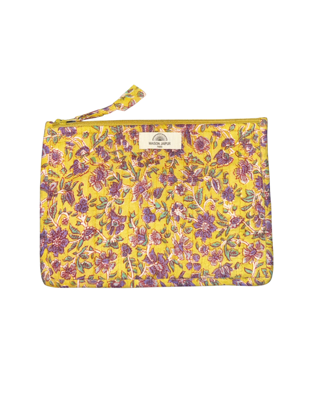 Trousse Bombay