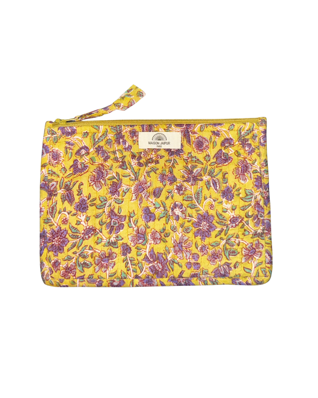 Trousse Bombay