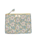 Trousse Bombay