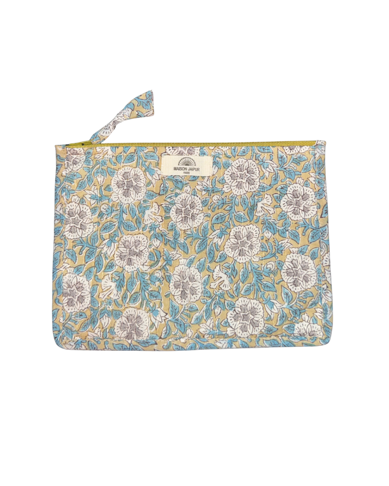 Trousse Bombay