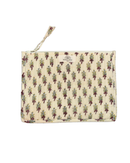 Bombay pencil case