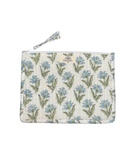 Bombay pencil case