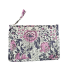 Trousse Bombay