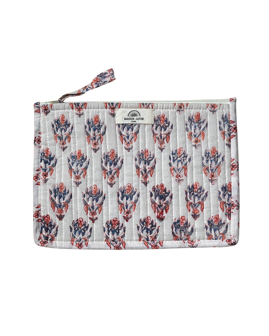 Bombay Pouch