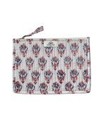Bombay Pouch