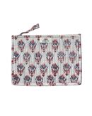 Trousse Bombay