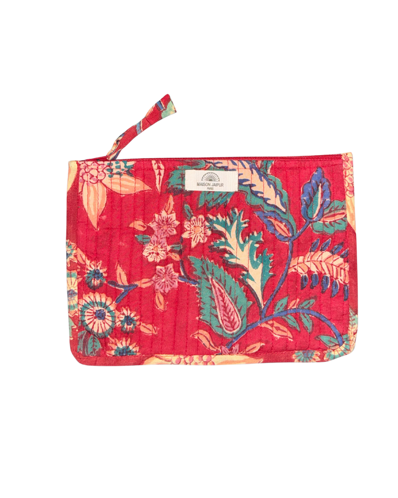 Estuche para lápices Bombay