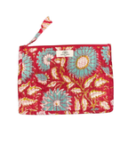 Bombay Pouch