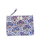 Estuche para lápices Bombay