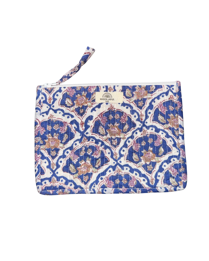 Estuche para lápices Bombay
