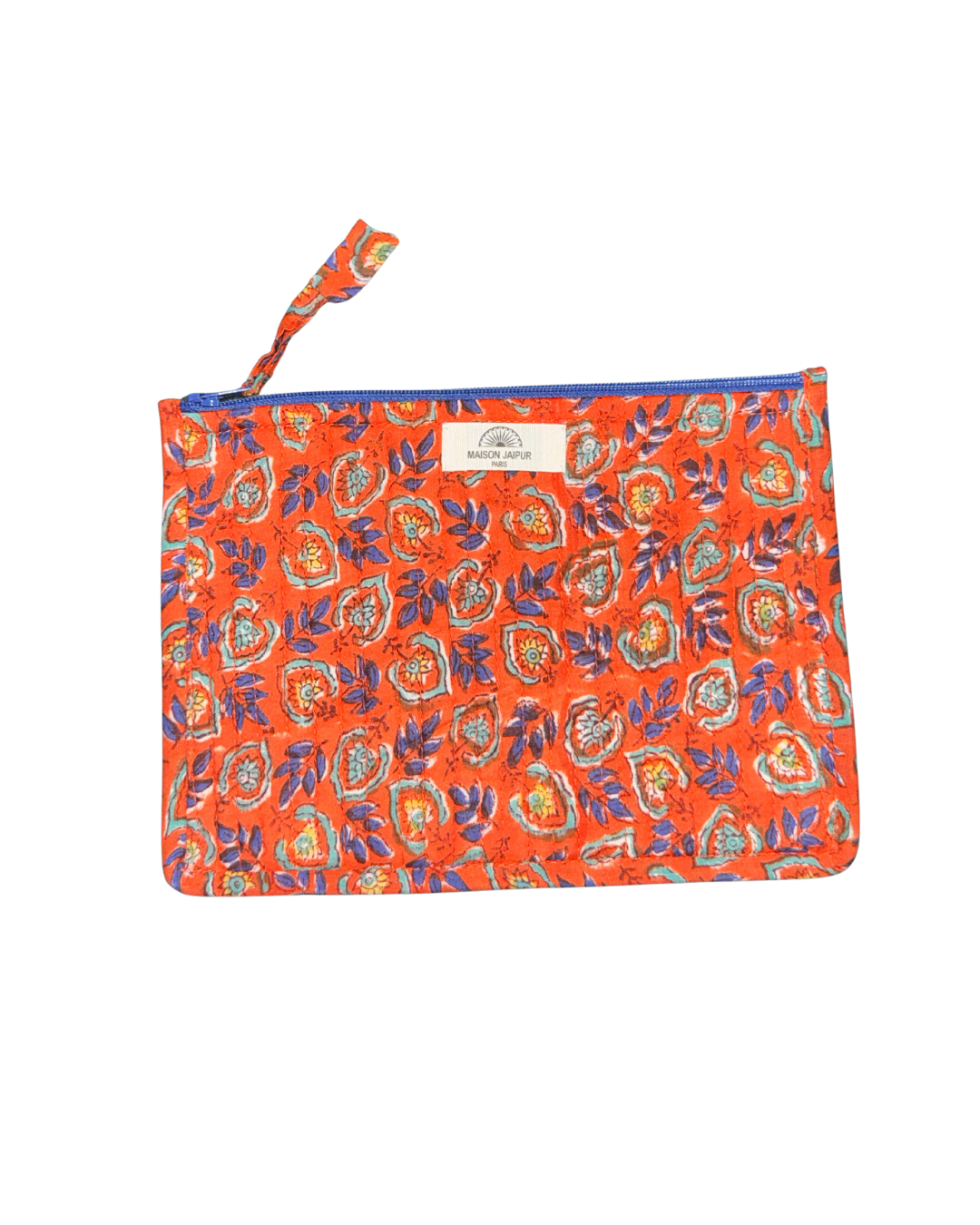 Bombay Pouch