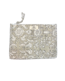 Estuche para lápices Bombay