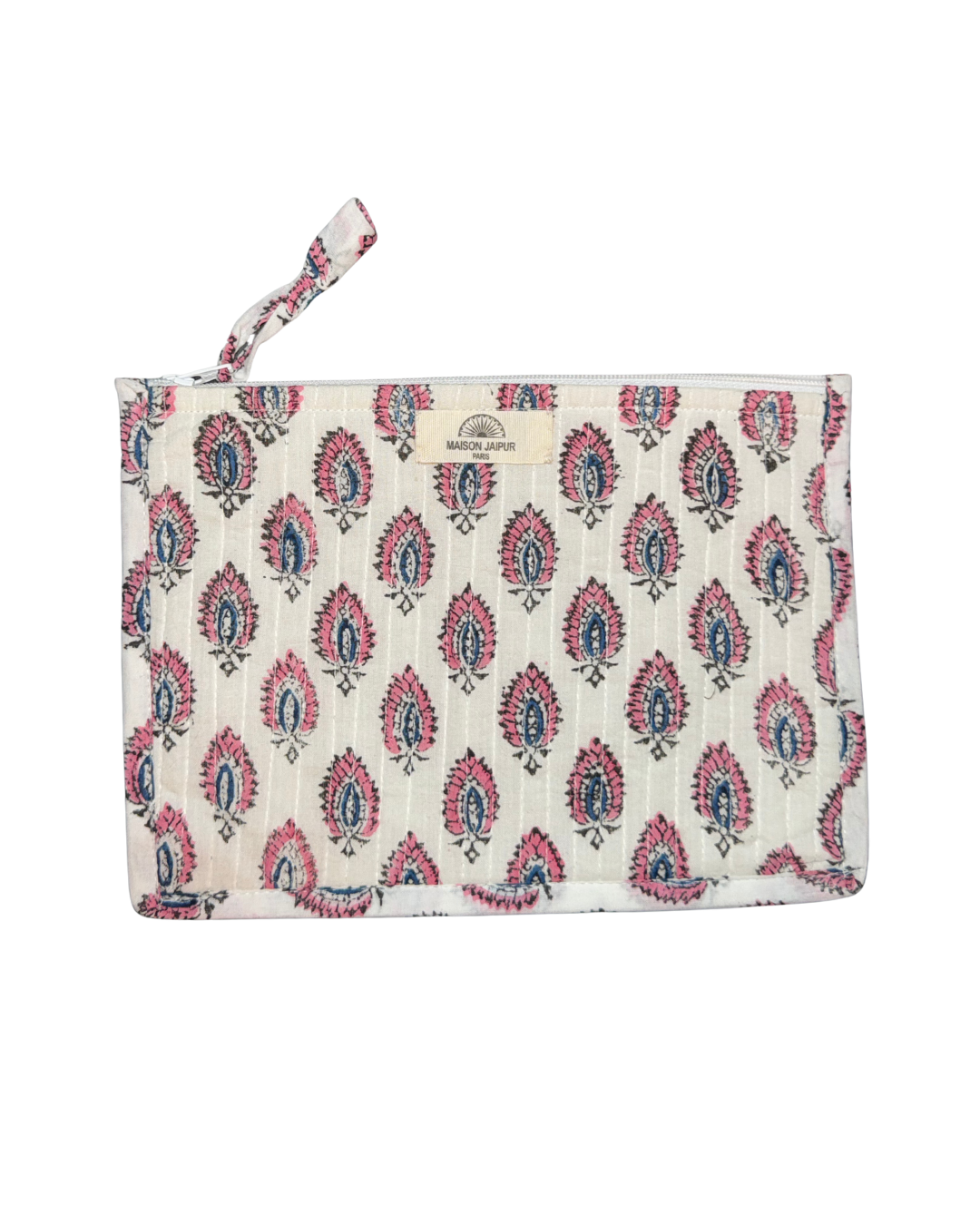 Bombay Pouch