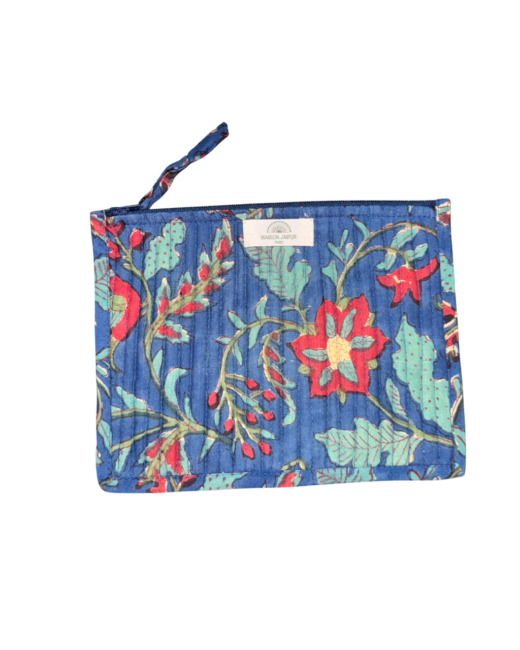 Bombay Pouch