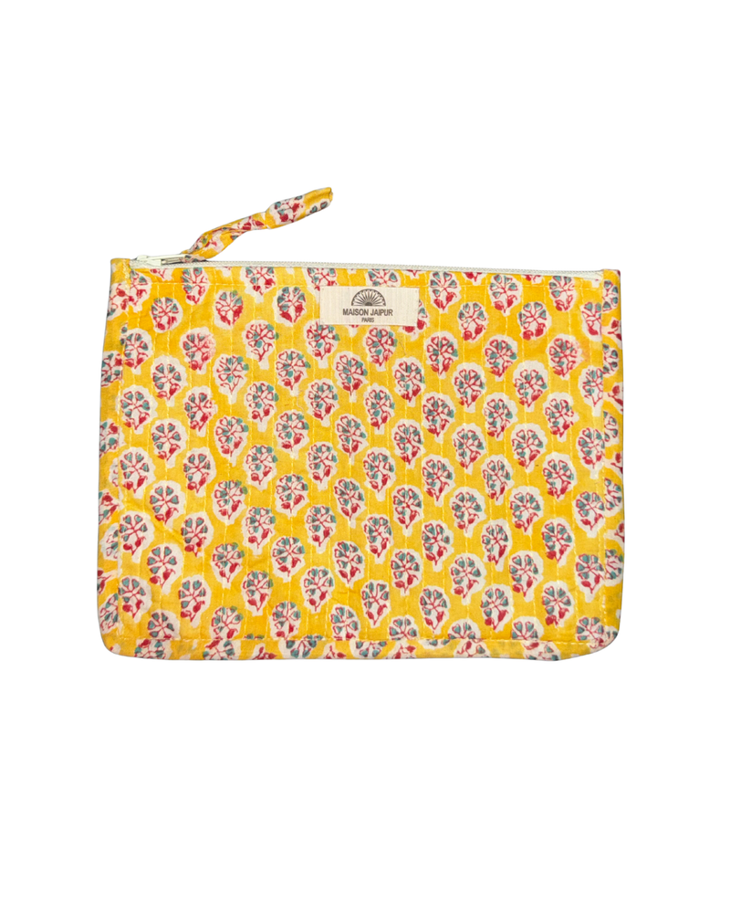 Estuche para lápices Bombay