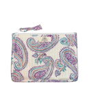 Bombay pencil case