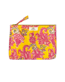 Estuche para lápices Bombay