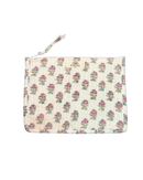 Bombay pencil case