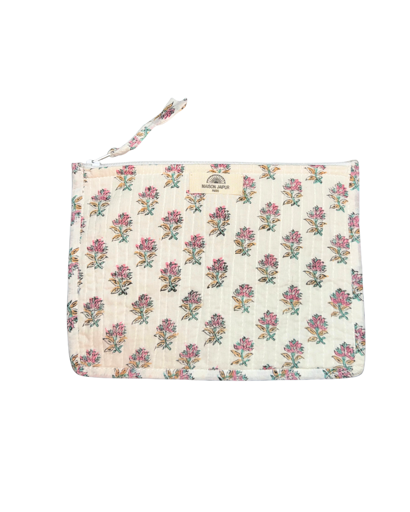 Bombay pencil case