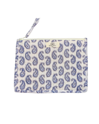 Bombay Pouch