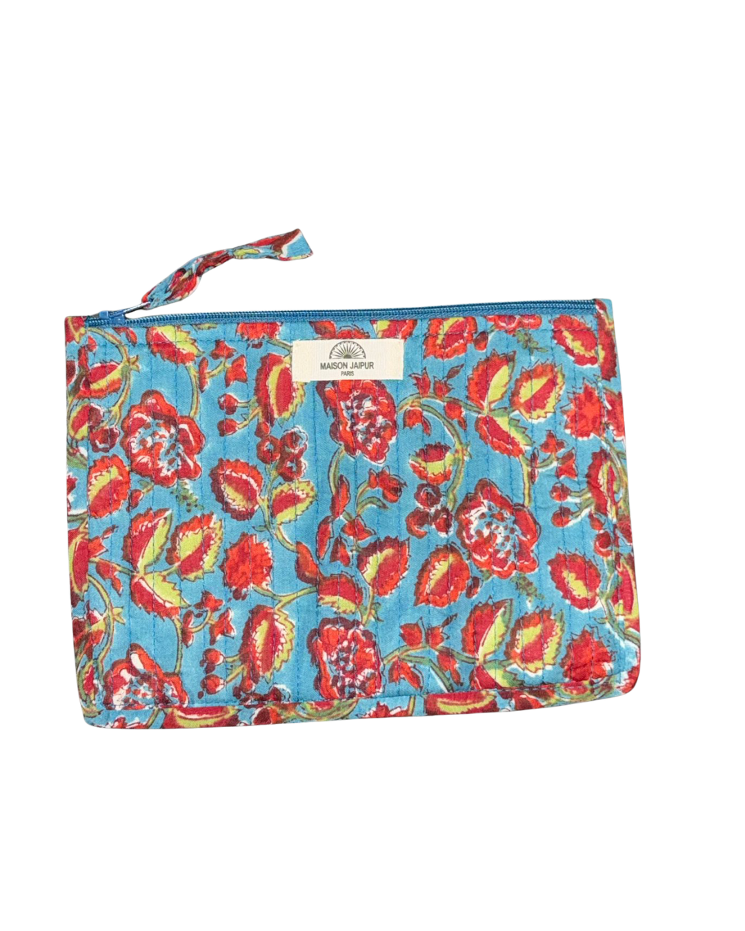 Bombay Pouch