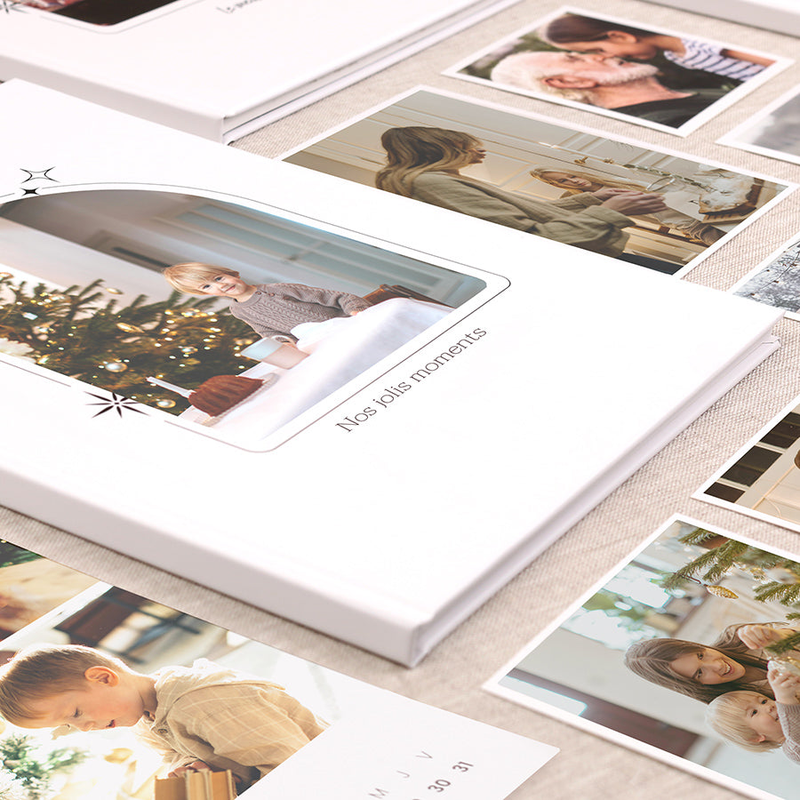 Bon Cadeau