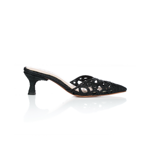 Mules Bondi