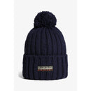 Gorro Fea 2 - Azul Marino - Hombre