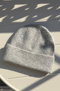 Bonnet Alessi - Gris Chine
